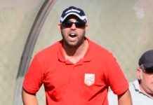 Calciodilettanti – Allenatori: Faglioni all’Acquanegra, La Cantera ha scelto Baggio Mirko Faglioni