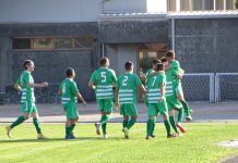 Calcio Seconda Categoria – Rapid United, col 5-4 al Castelmella sei già in Prima