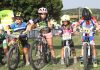 Ciclismo – Domani doppio appuntamento a San Benedetto Po con la Mtb