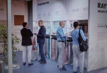 Lo scarto come risorsa da valorizzare: la ditta Giovanardi lancia il filato acrilico riciclato