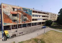 Lunetta si arricchisce di cinque nuovi colori