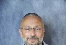 Direzione sanitaria, cambio al vertice