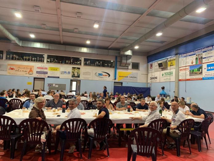 PHOTO-2022-06-25-20-49-52