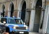 Controlli della Polizia: 124 persone identificate e due denunciate