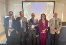 Terapia anticoagulante, il monitoraggio nelle farmacie