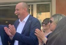 Autonomia, Dara e Cappellari (Lega): “Oggi un passo concreto, ora nessuno fermi la volontà dei lombardi”