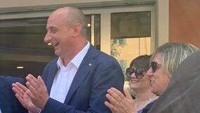 Autonomia, Dara e Cappellari (Lega): “Oggi un passo concreto, ora nessuno fermi la volontà dei lombardi”