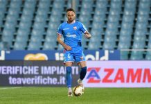 Calcio Serie C – Mantova, Monachello a un bivio. Dal Perugia torna Zanandrea Gianmaria Zanandrea