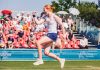 Alison Van Uytvanck vince il Wta di Gaiba