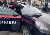 Servizio anti-droga dei carabinieri di Asola. In manette Nonno Cocaina, Over 70 con 60 grammi di polvere