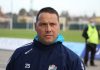 Calcio Promozione – Cobelli: “Mercato super. La Castellana lotterà per l’Eccellenza” Alessandro Cobelli