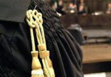 Ndrangheta: per la Riseria Roncaia rinviati in procura gli atti del processo Grimilde