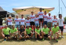 Mtb – Amatori e Giovanissimi protagonisti a Cavriana