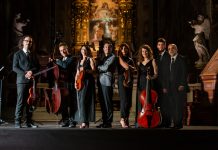 Al Ponchielli il festival Monteverdi si chiude con un trionfo