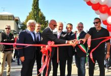 Calcio serie C – Ghirelli promuove il Mantova di Setti: “Società forte, un modello da seguire”