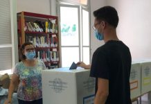 Elezioni in 9 comuni: quorum raggiunto nei tre paesi con un solo candidato. Bozzolo conferma Torchio, a San Giovanni è Zibordi-ter, Minari sindaco di Gazzuolo