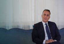 Calcio Serie C – Piccoli: “Io socio del Mantova? Prematuro”. Ma la strada è tracciata Filippo Piccoli