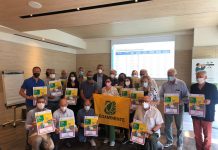 Legambiente premia i “Comuni Rifiuti Free” 2021