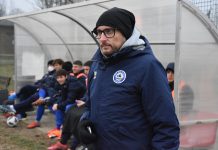 Calciomercato dilettanti – San Lazzaro, Jacopetti sempre in pole. Bruschi in lizza per il Gonzaga Michele Jacopetti