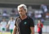 Calcio dilettanti – Marmirolo, il nuovo mister è… Marmiroli. Galante all’Asola Davide Marmiroli