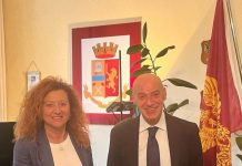 Si chiude la carriera di Marco Mariconda, poliziotto Doc con oltre 30 anni di successi investigativi