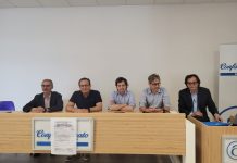 Lavorare giovane dalla Regola Benedettina all’oggi nell’Oltrepò Mantovano