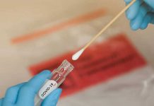 Covid: Mantova seconda in Lombardia per incremento di casi positivi