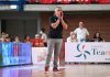 Basket serie A2 m – La Fip conferma i gironi della Lnp: Mantova nel Rosso valli (19)