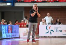 Basket serie A2 m – Staff, ufficiale Valli. “Ci divertiremo” valli (19)