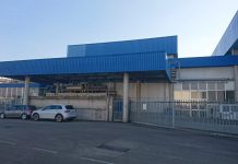 Mantua Surgelati, a un passo dalla vendita. Due i contendenti