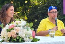 Volley Serie A1 femminile – La Vbc Casalmaggiore ha completato il roster con Perinelli Elena Perinelli