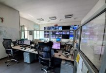 Pensionato trova un borsello con 1500 euro e lo consegna alla Polizia locale