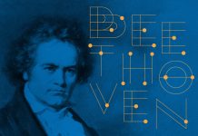 LaFil – Filarmonica di Milano si sposta per l’estate a Trieste dal 19 giugno al 24 luglio