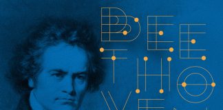 LaFil – Filarmonica di Milano si sposta per l’estate a Trieste dal 19 giugno al 24 luglio