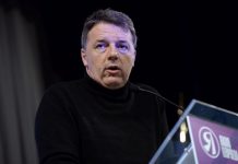 Governo, Renzi “Serve un patto per l’Italia”