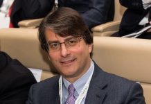 Intesa Sanpaolo Mobile migliore app di banking in Europa, M.O. e Africa