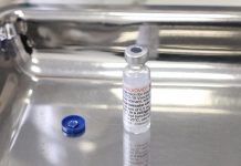 Covid, via libera Ue al vaccino di Novavax per i 12-17enni