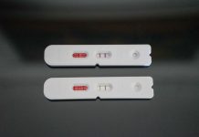 Covid: 123.274 i nuovi positivi, 94 morti nelle ultime 24 ore