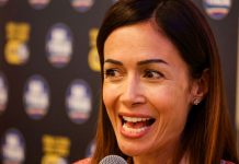 Carfagna “In arrivo un grande piano di investimenti nel settore idrico”