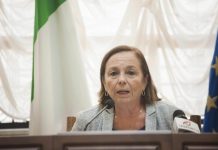 Immigrazione, Lamorgese “Da Ue passi in avanti negli aiuti ai Paesi di primo ingresso”