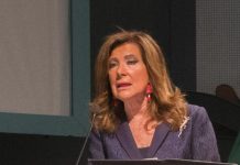 Casellati “Crollo Marmolada ferita per l’Italia intera”