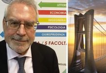 “Costruire ponti tra le culture”, l’ingegneria per il bene comune