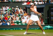 Jabeur ko in finale, Rybakina conquista Wimbledon