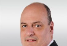 WindTre, Hanssen “Protagonisti nella digital transformation”