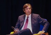 Top Manager Reputation, sul podio Messina, Descalzi e Starace