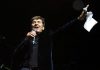 Sanremo, Morandi co-conduttore del festival con Amadeus