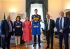 DHL e Federazione Italiana Pallavolo insieme per un mondo più inclusivo
