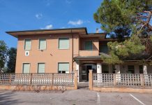 Arriva un nuovo medico a Marmirolo, e con lui il progetto di un polo sanitario