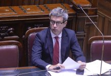 Lavoro, Orlando “Legare il minimo salariale alla contrattazione”