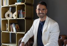 Immobili, educazione finanziaria chiave del successo negli investimenti